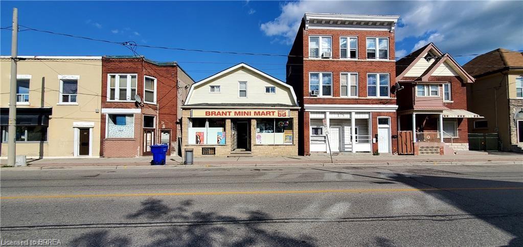 179 Market Street Property Photo 2