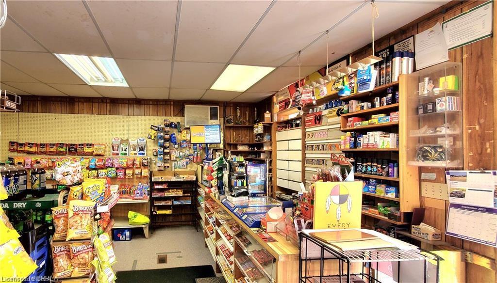 179 Market Street Property Photo 6