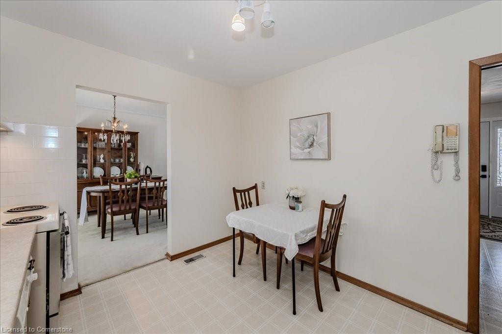 395 Forest Hill Drive Property Photo 14