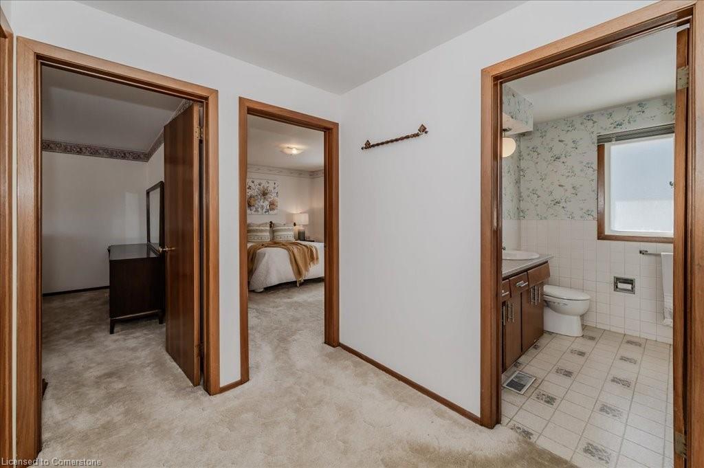 395 Forest Hill Drive Property Photo 15