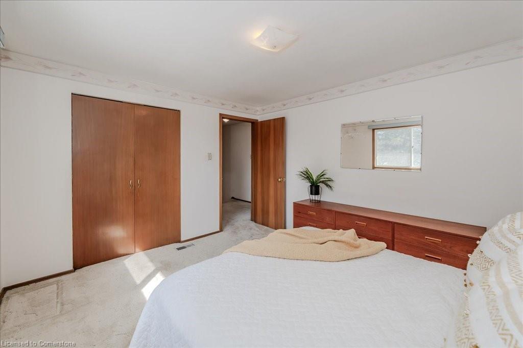 395 Forest Hill Drive Property Photo 17