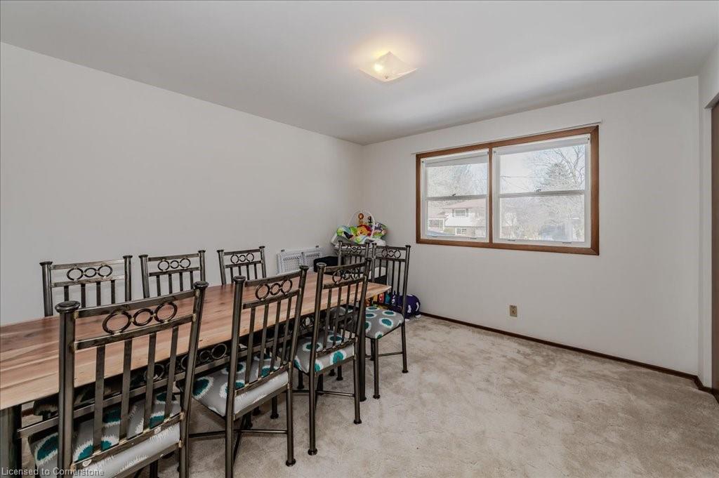395 Forest Hill Drive Property Photo 20