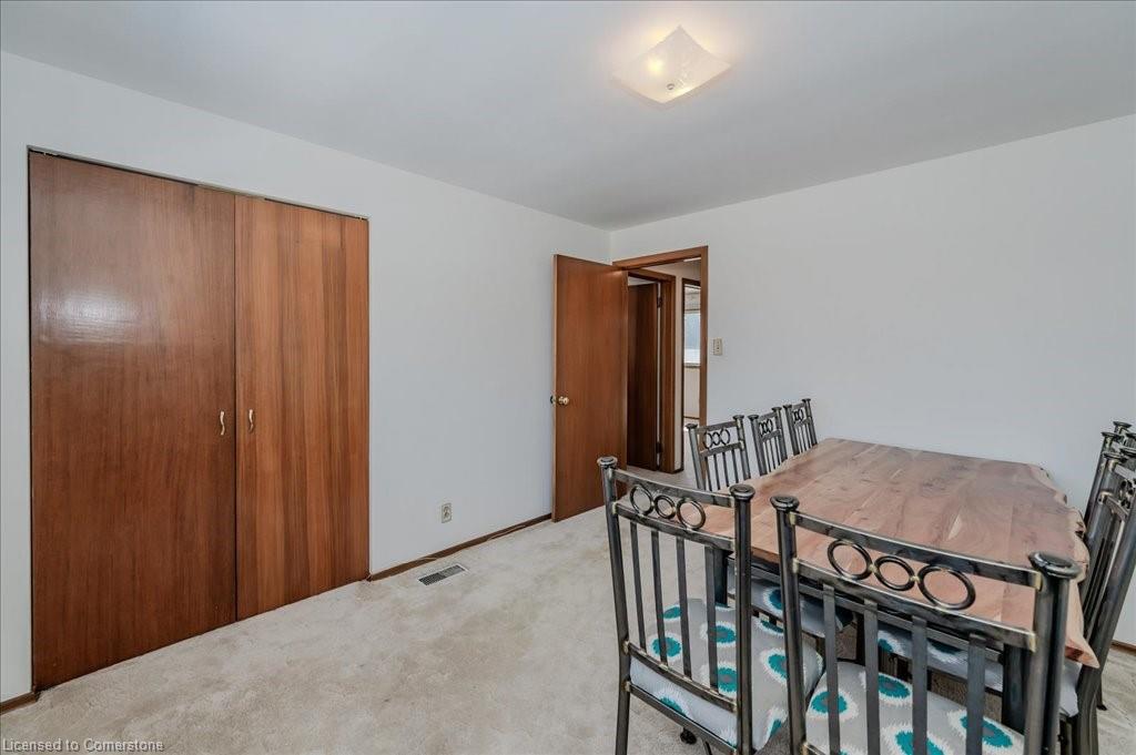 395 Forest Hill Drive Property Photo 21