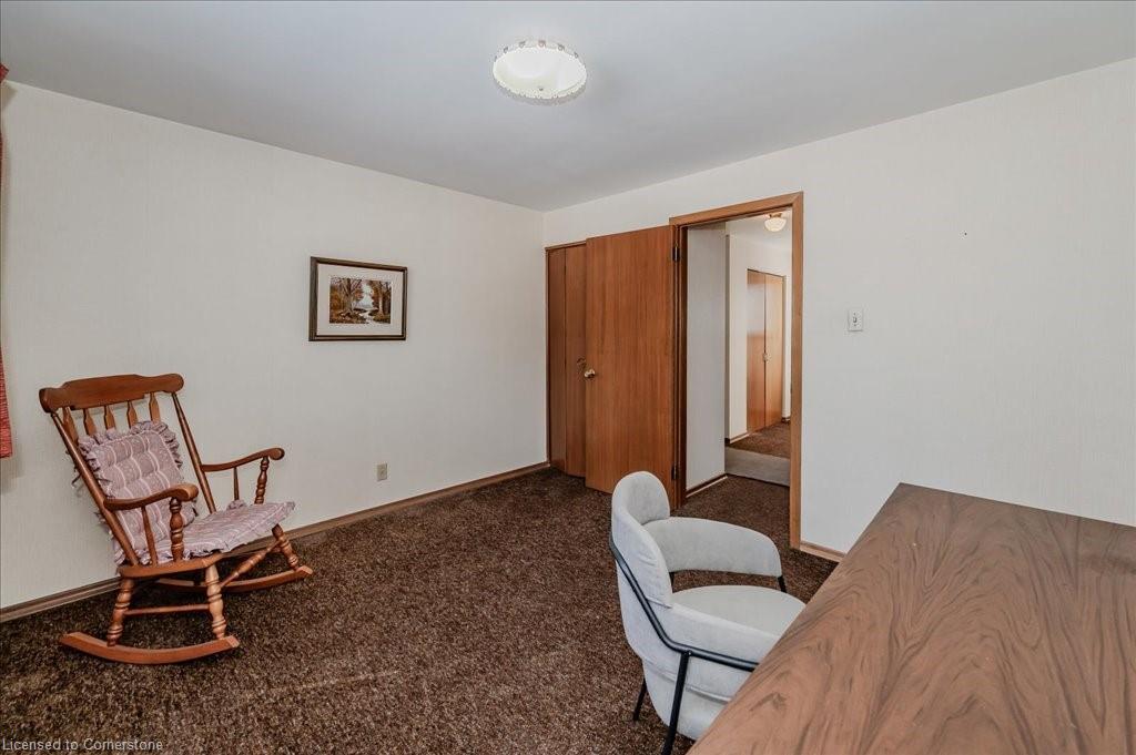 395 Forest Hill Drive Property Photo 26