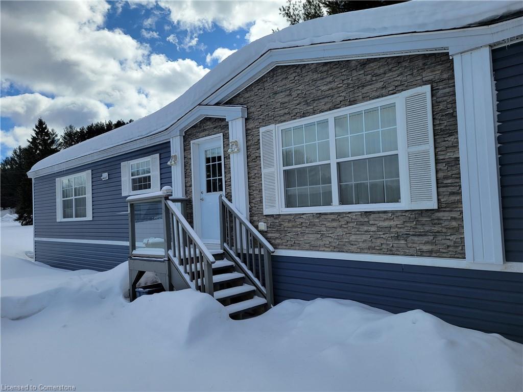 Mckellar Real Estate Listings Main Image
