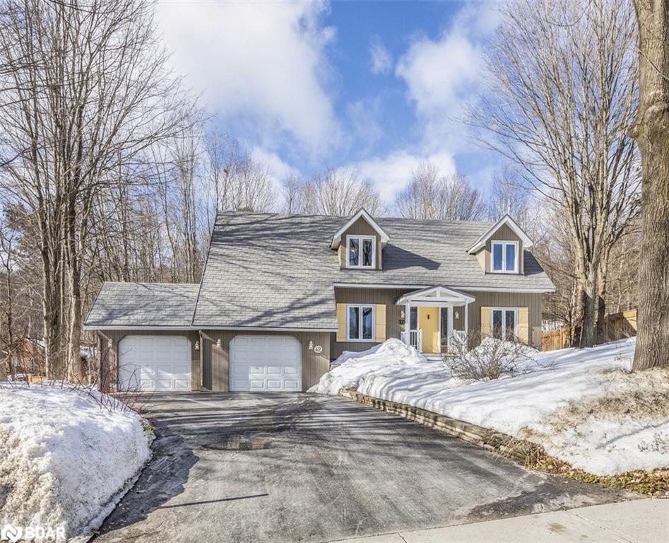 Sp72 Midhurst Real Estate Listings Main Image