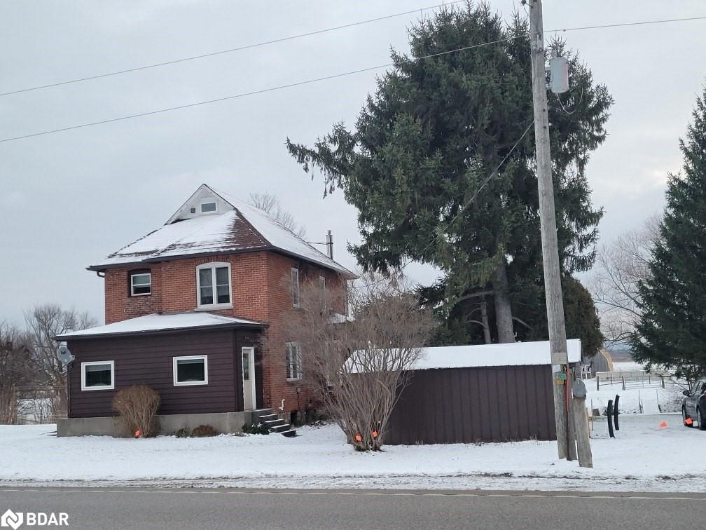 236787 13 Grey Road Property Photo