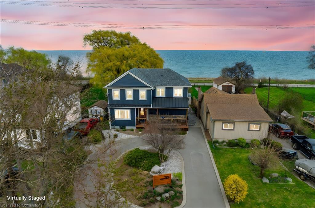 175 Beach Boulevard Property Photo