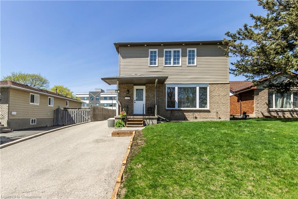 75 Sekura Crescent Property Photo