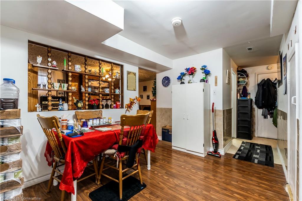 75 Sekura Crescent Property Photo 35