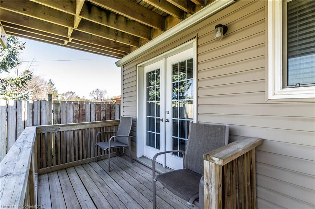 75 Sekura Crescent Property Photo 45