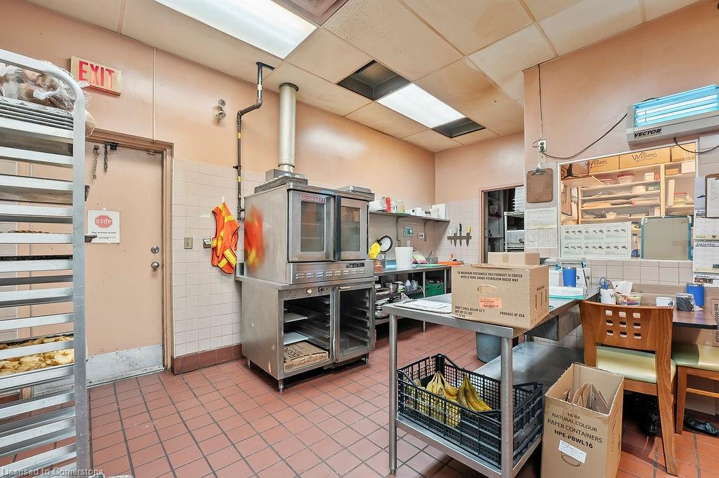 501 Bryne Drive Property Photo 36