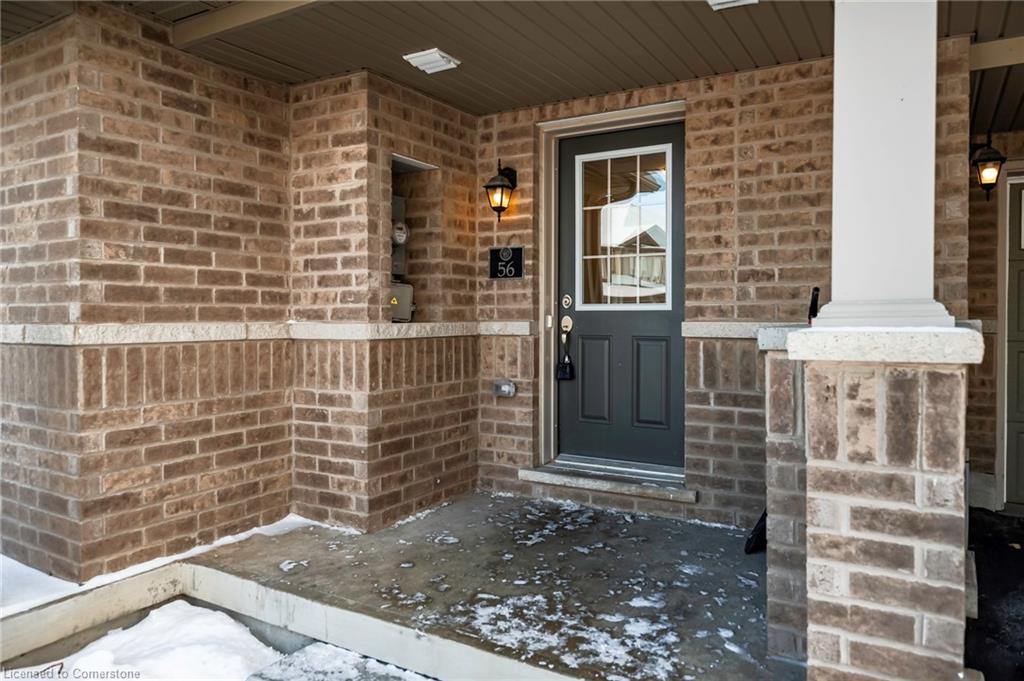 55 Blair Real Estate Listings Main Image