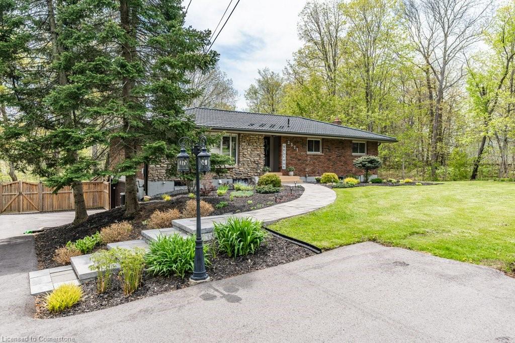 2371 Kirk Road Property Photo