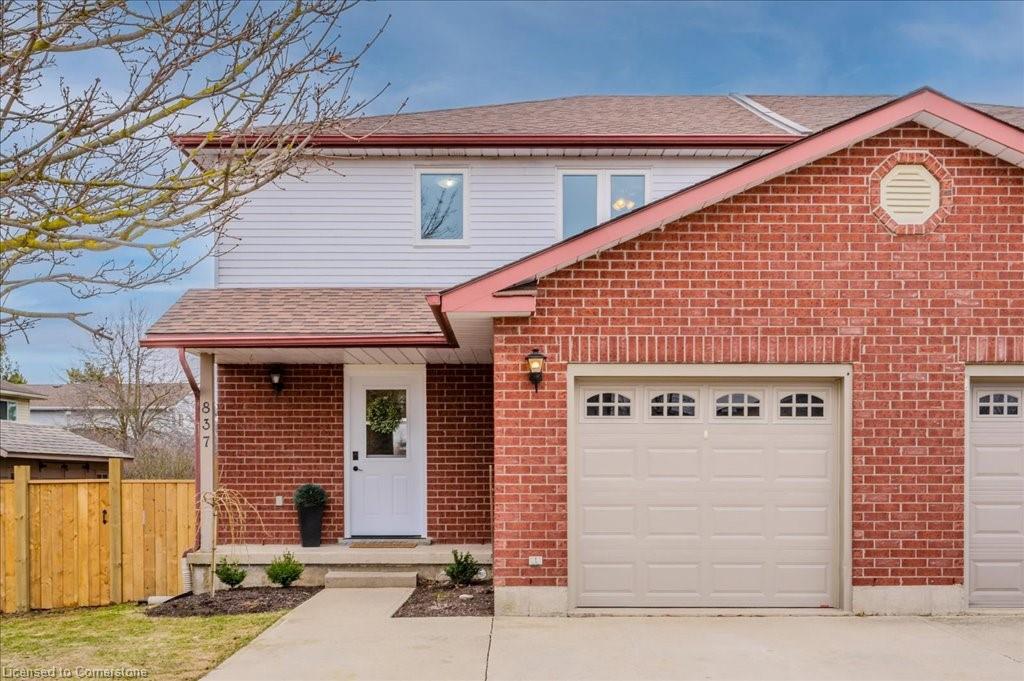 Perth County Real Estate Listings Main Image