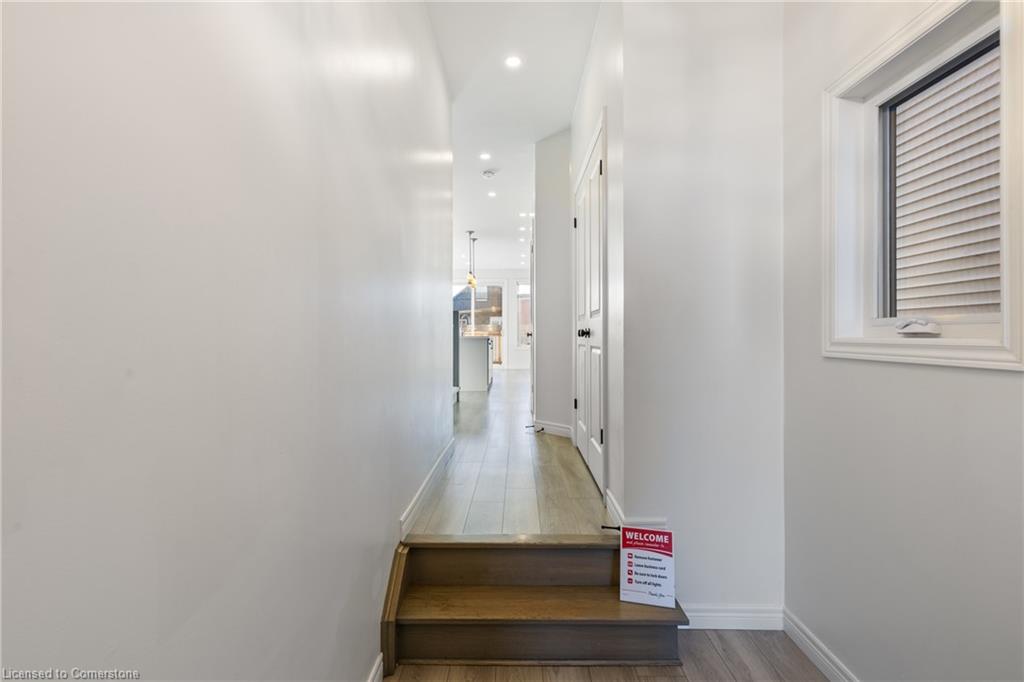730 Knox Avenue Property Photo 3
