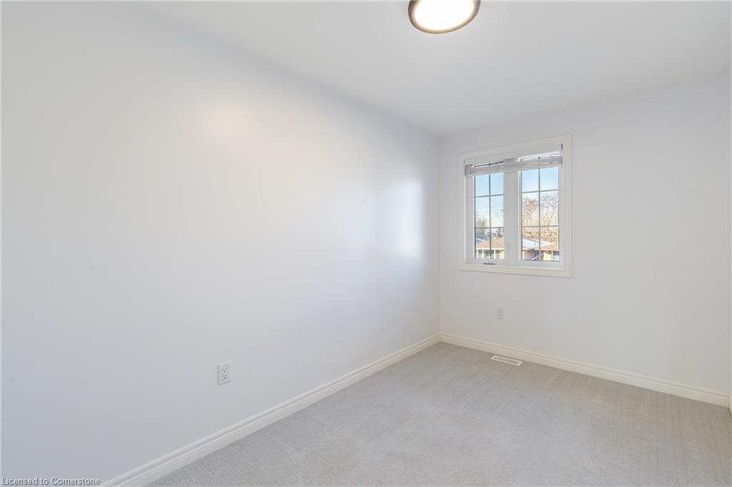 730 Knox Avenue Property Photo 11