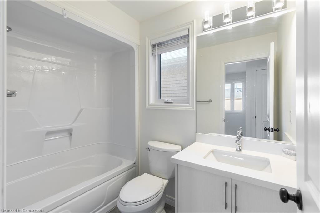 730 Knox Avenue Property Photo 13