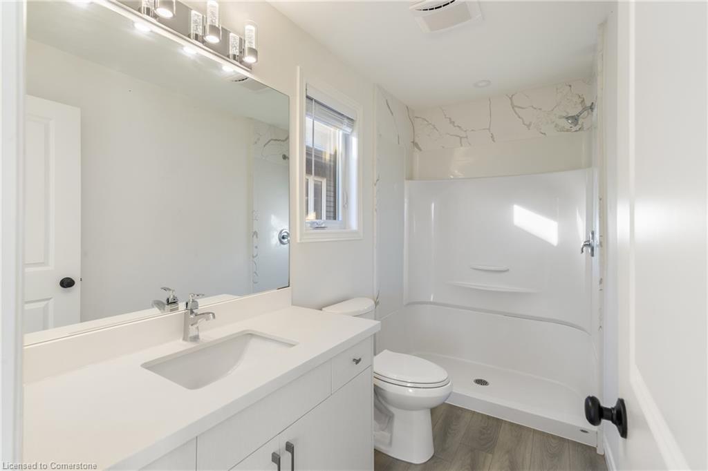 730 Knox Avenue Property Photo 16