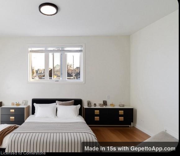 730 Knox Avenue Property Photo 24