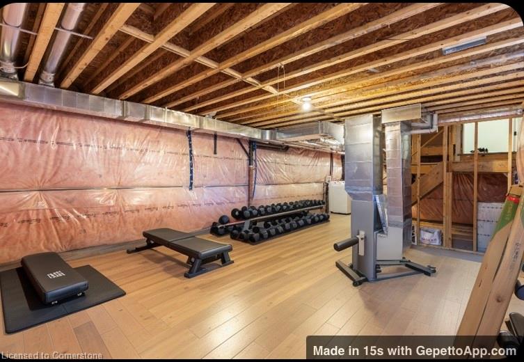 730 Knox Avenue Property Photo 28