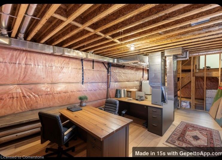 730 Knox Avenue Property Photo 29