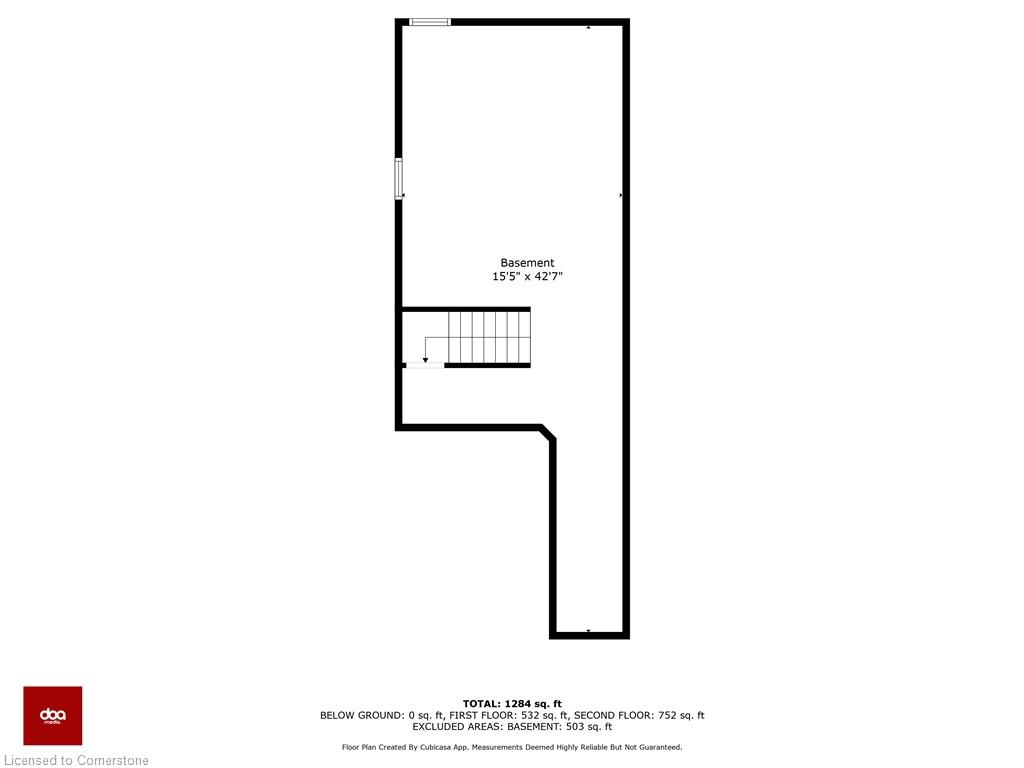 730 Knox Avenue Property Photo 32