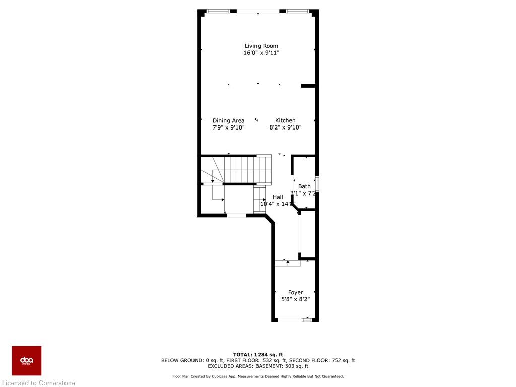 730 Knox Avenue Property Photo 33