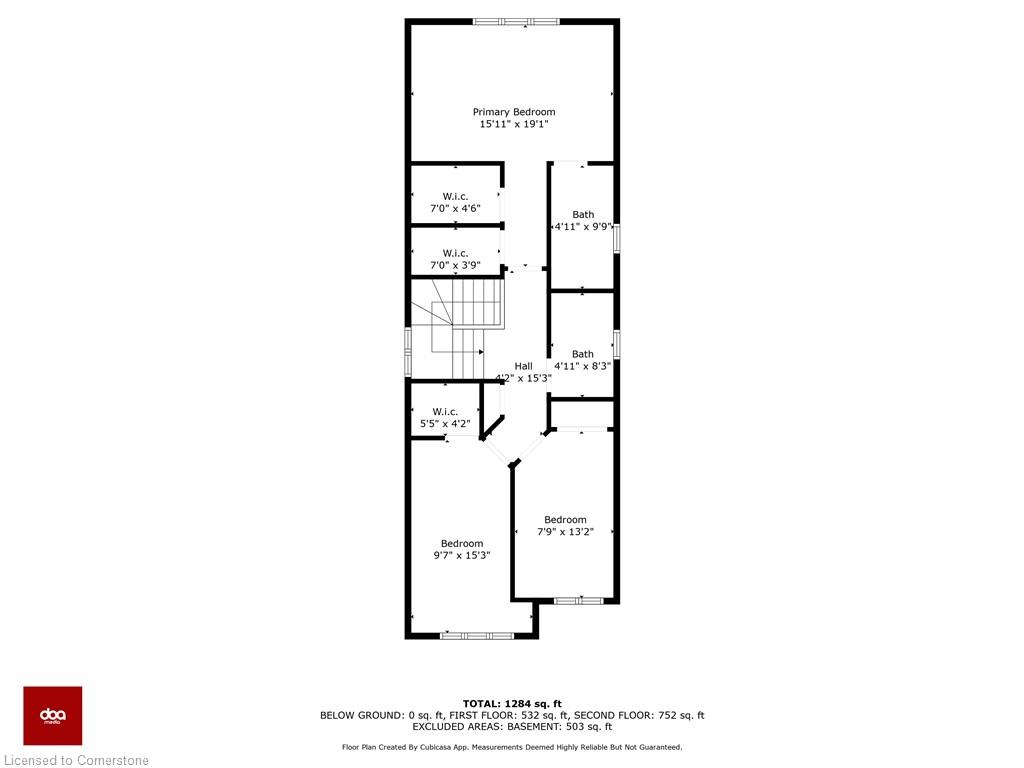 730 Knox Avenue Property Photo 34