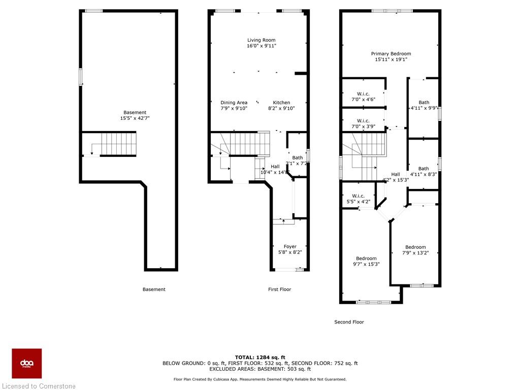 730 Knox Avenue Property Photo 35