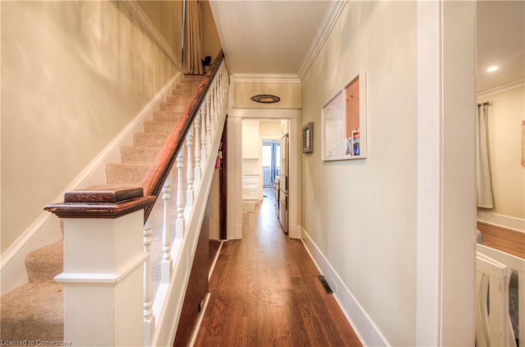 11 Tutela Heights Road Property Photo 9