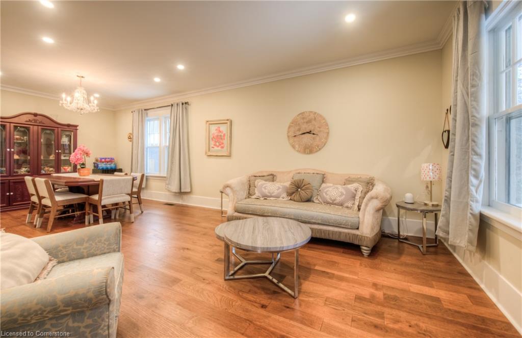 11 Tutela Heights Road Property Photo 10