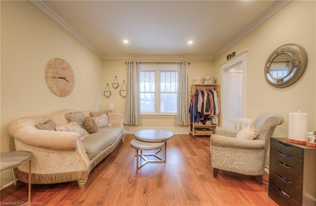 11 Tutela Heights Road Property Photo 12