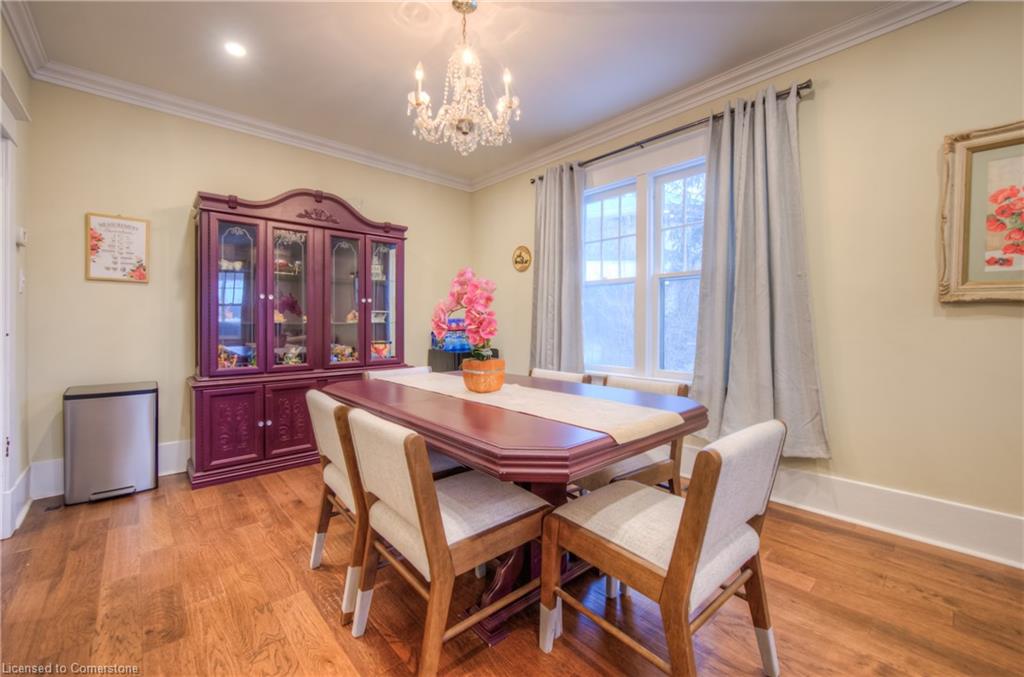 11 Tutela Heights Road Property Photo 13