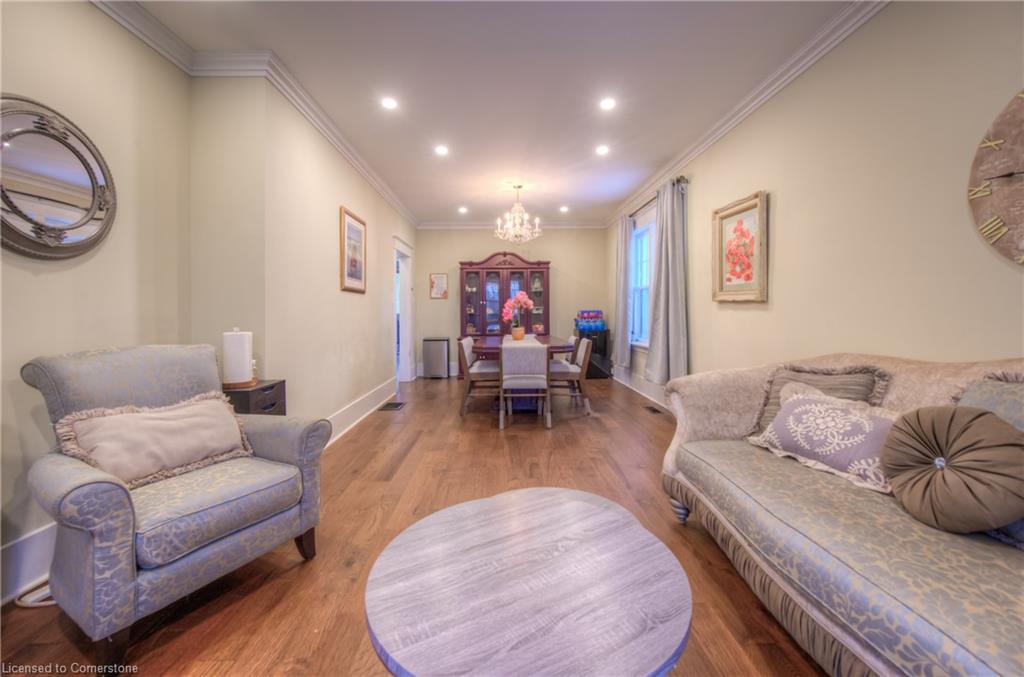 11 Tutela Heights Road Property Photo 16