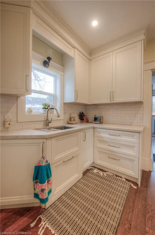 11 Tutela Heights Road Property Photo 17