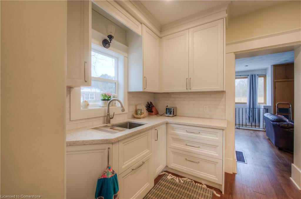 11 Tutela Heights Road Property Photo 20