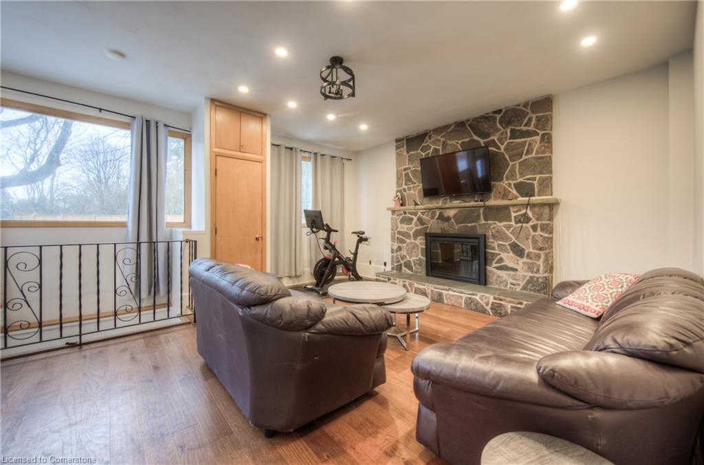 11 Tutela Heights Road Property Photo 21