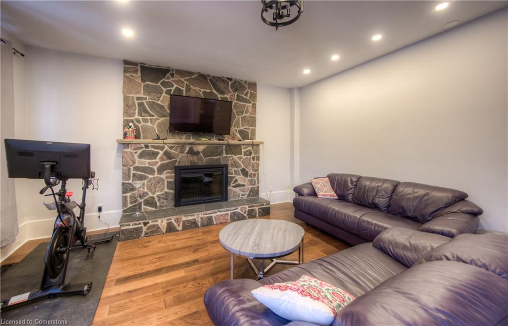 11 Tutela Heights Road Property Photo 22