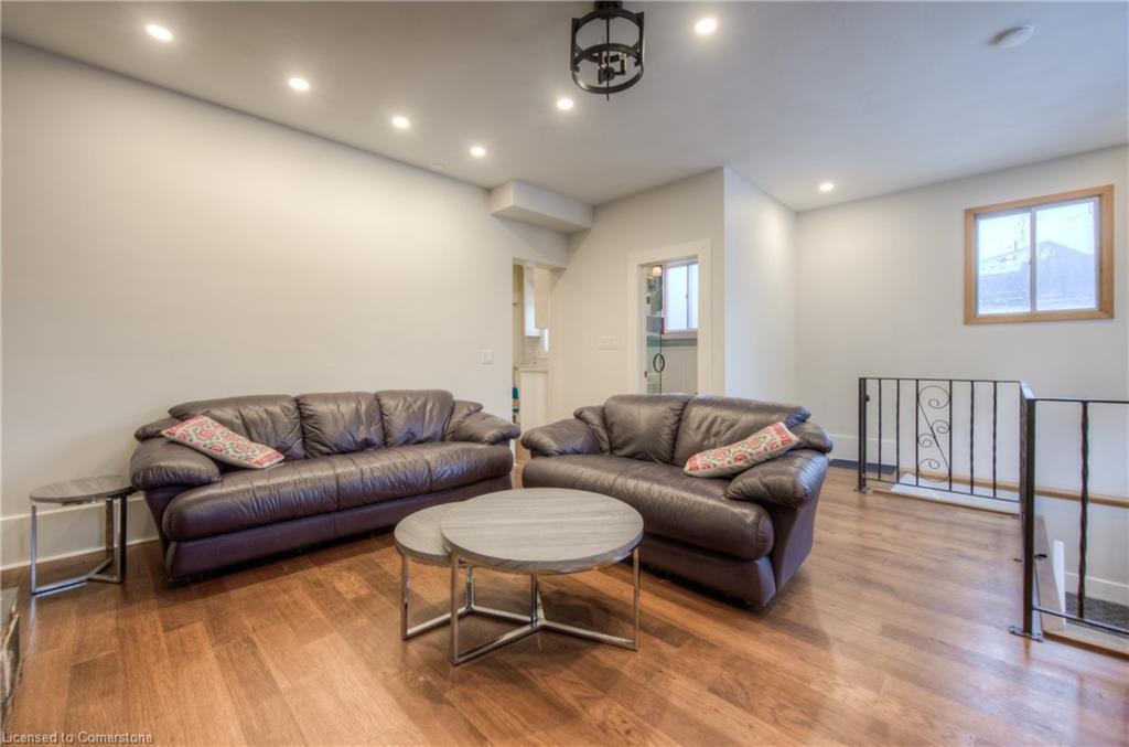 11 Tutela Heights Road Property Photo 23