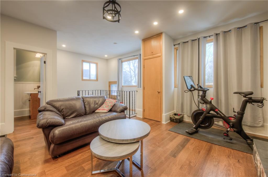 11 Tutela Heights Road Property Photo 24