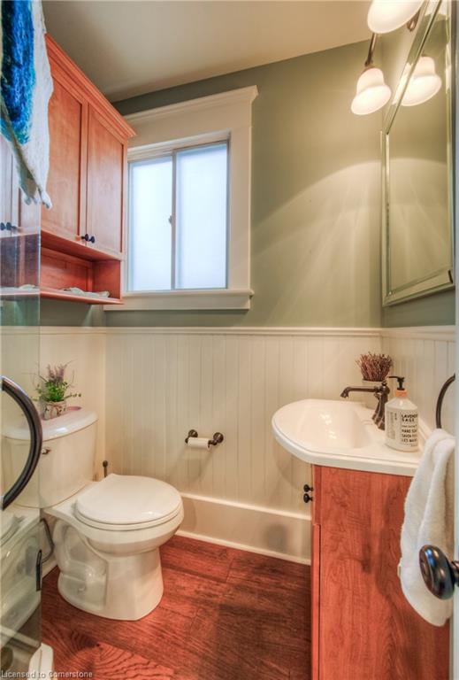 11 Tutela Heights Road Property Photo 25