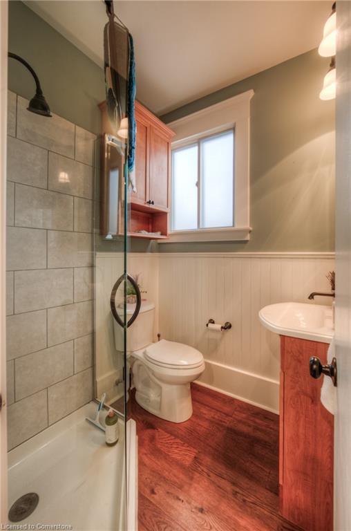 11 Tutela Heights Road Property Photo 26