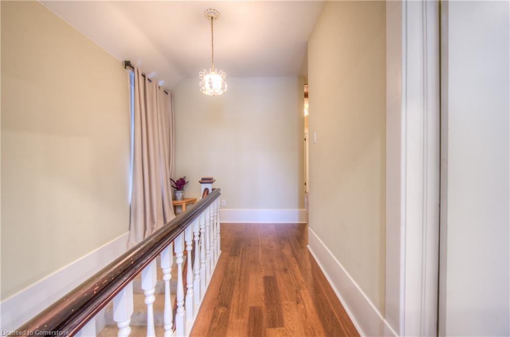 11 Tutela Heights Road Property Photo 27