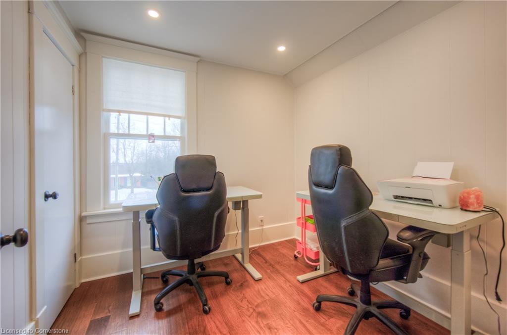 11 Tutela Heights Road Property Photo 28