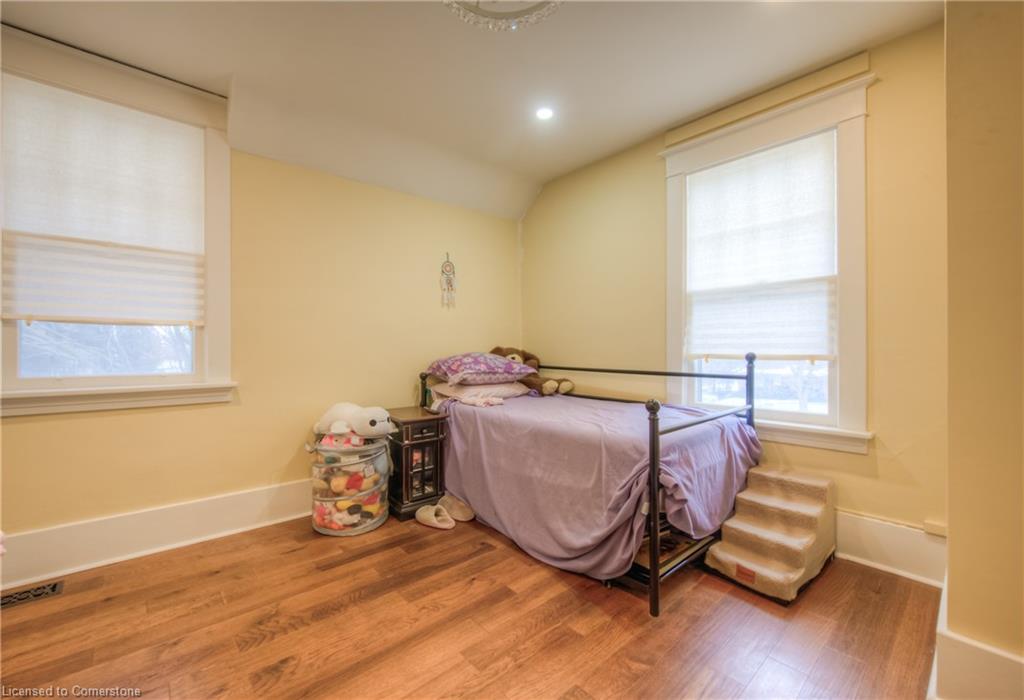 11 Tutela Heights Road Property Photo 29