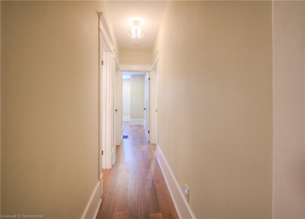 11 Tutela Heights Road Property Photo 30