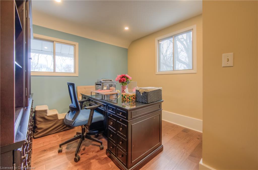 11 Tutela Heights Road Property Photo 32
