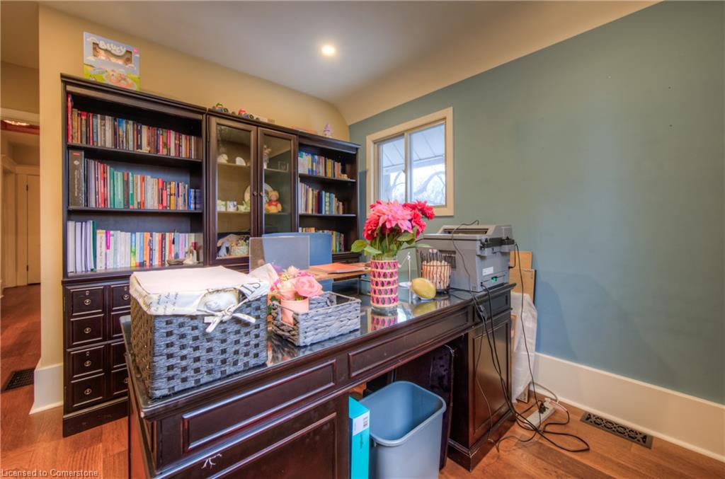 11 Tutela Heights Road Property Photo 33