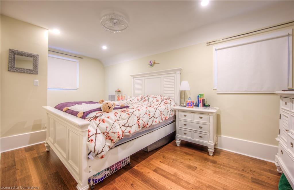 11 Tutela Heights Road Property Photo 34